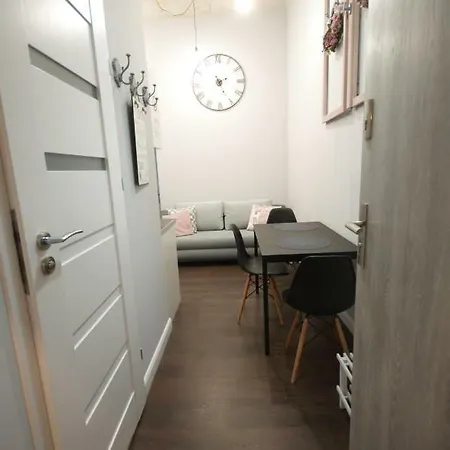 Royals Flower Apartment *